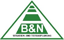 Logo von Ingenieurbüro Bamberg u. Nowsky Inh. Jörg Bamberg