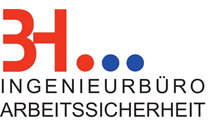 Logo von Ingenieurbüro Brückner u. Henke GbR