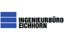 Logo von Ingenieurbüro Eichhorn Dipl.-Ing.