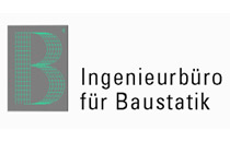 Logo von Ingenieurbüro für Baustatik Dipl. Ing. Bernd Bruse Ingenieurbüro