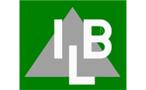 Logo von Ingenieurbüro für Bauwesen Dipl.Ing. (FH) Gerhard Lindner