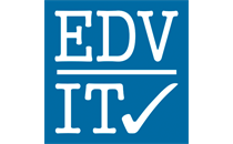 Logo von Ingenieurbüro für EDV, Frank Adameit