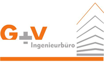 Logo von Ingenieurbüro für Hochbau Gekeler & Vielgut