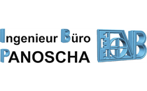 Logo von Ingenieurbüro, GUNAR PANOSCHA