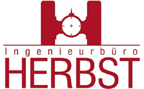 Logo von Ingenieurbüro Herbst
