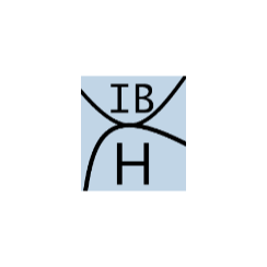 Logo von INGENIEURBÜRO HUGEL