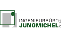 Logo von Ingenieurbüro Jungmichel
