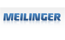 Logo von Ingenieurbüro Meilinger