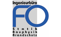 Logo von Ingenieurbüro Ostler Franz