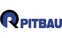 Logo von Ingenieurbüro Pitbau