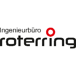 Logo von Ingenieurbüro Roterring 