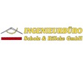 Logo von Ingenieurbüro Scholz & Rillcke GmbH