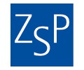 Logo von Ingenieurbüro ZSP