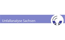 Logo von Ingenieurbüros für Unfallanalyse Schlütter & Böhme