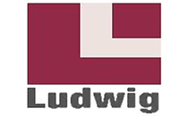 Logo von Ingenieurgesellschaft Ludwig