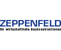 Logo von Ingenieurgesellschaft Zeppenfeld m.b.H.