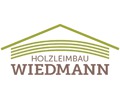 Logo von Ing.Holzleimbau Wiedmann GmbH & Co.KG