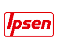 Logo von IPSEN International GmbH
