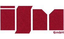 Logo von ISM Immobilien-Schadstoff-Management GmbH