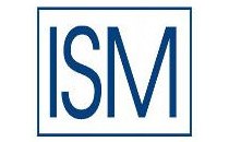 Logo von ISM-Ingenieure