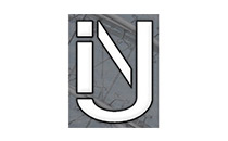 Logo von Jacofsky Ingenieurbüro