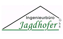 Logo von Jagdhofer GbR