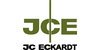 Logo von JC Eckardt GmbH Ingenieurbüro für Elektroanlagen, Messanlagen, Regelanlagen