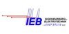 Logo von Josef Bruns GmbH Ingenieurbüro für Elektrotechnik