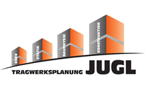 Logo von Jugl Tragwerksplanung Dipl.-Ing. (FH) T.Jugl