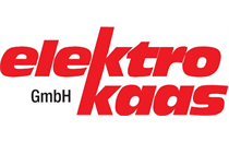 Logo von KAAS ELEKTRO GMBH
