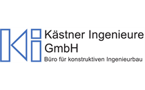 Logo von Kästner Ingenieure GmbH