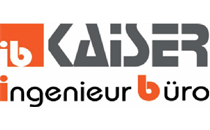 Logo von Kaiser Wolfgang Ingenieurbüro