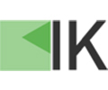 Logo von Kallert F. Dipl.-Ing.