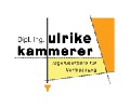 Logo von Kammerer Ulrike
