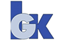 Logo von Kammermeier R. & Partner