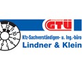 Logo von Kfz-Sachverständigen- u. Ingenieurbüro Lindner u. Klein