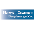 Logo von Kieneke + Ostermann Bauplanungsbüro