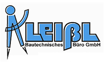 Logo von Kleißl Ludwig Bautechnisches Büro GmbH