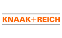 Logo von KNAAK + REICH Tragwerksplanung