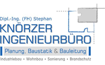 Logo von Knörzer Stephan Dipl.Ing.
