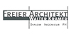 Logo von Kramer Walter Freier Architekt