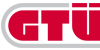 Logo von Kraut Ingenieurbüro KFZ-Prüfstelle DAT und GTÜ KFZ-Prüfingenieur