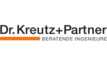 Logo von Kreutz Dr.+ Partner