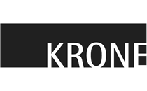 Logo von KRONE Ingenieure GmbH