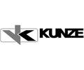 Logo von KUNZE VOLKER Dipl.-Ing.