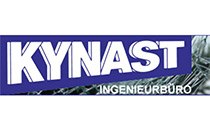 Logo von Kynast Ulrich Ingenieurbüro
