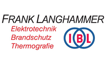 Logo von Langhammer