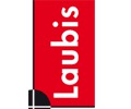 Logo von Laubis Markus
