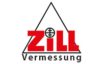 Logo von Levin Detlef Dipl-Ing. Vermessungs- und Ingenieurbüro