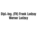 Logo von Ludzay Frank Dipl.-Ing.